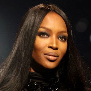 After being discovered at the age of 15 by elite, campbell's career propelled. Naomi Campbell Not Going To Retire | Celebrity Gossip ...