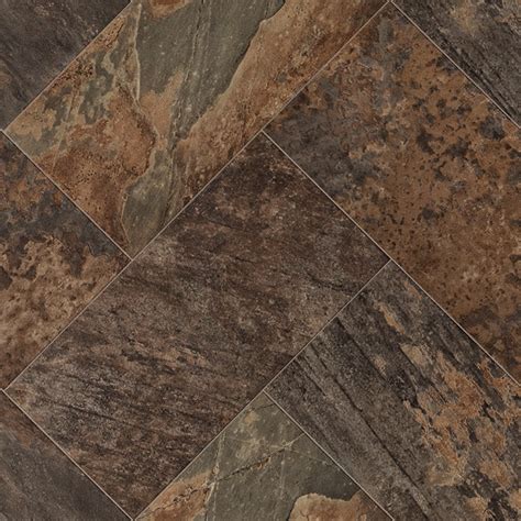 But there are also tons of questions when it comes. Cushion Vinyl Flooring - Mannington Slate Majesty | Surrey ...