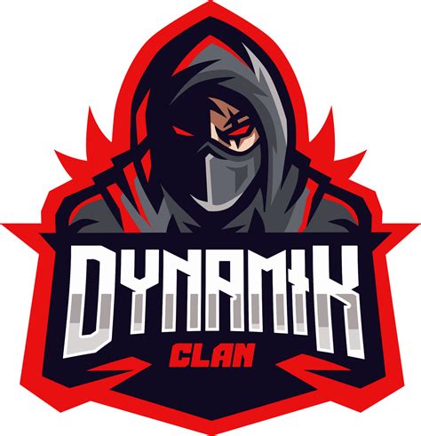 Dynamik Clan Fortnite Esports Wiki