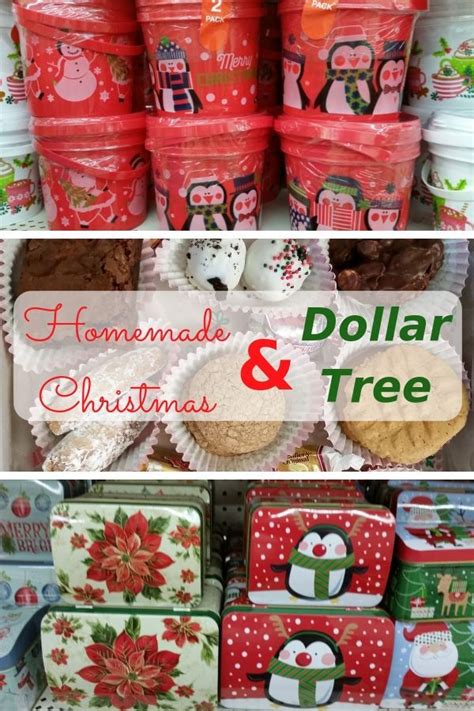 Check spelling or type a new query. Almond Crescent Cookies | Recipe | Dollar tree gifts ...