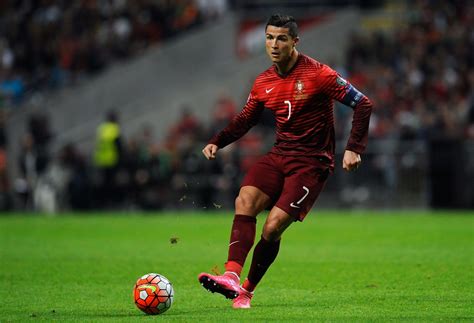 We did not find results for: 1920x1311 christiano ronaldo screensavers backgrounds ...
