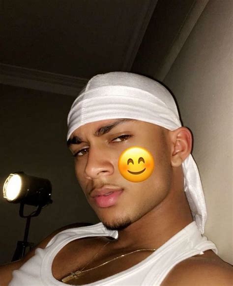 Anajahhhhh🍭for More☕ Give Me Credit Gorgeous Black Men Light