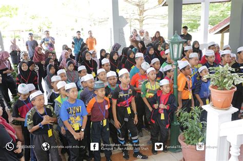 Senarai sekolah menengah di kedah seperti pada 31 januari 2011 negeri kodsekolah namasekolah alamatlokasisekolah bandarlokasisekolah poskodlokasisekolah lokasi notelefon nofax l p enrolmenkedah keb2098 smk convent (m). Lawatan Sekolah Rendah Islam Islah, Pendang, Kedah - UPSI ...