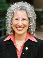 Why my daughter and i still straighten our jewish curls. "Jewess Jeans to Jewcy JAPS: Clothing and Jewish Stereotypes
