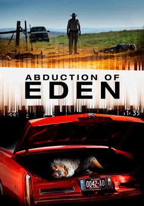 I'm doing a research paper on human trafficking and my teacher said i would get extra credit if i could find another source besides an internet article or book. Abduction of Eden (2012) for Rent on DVD - DVD Netflix