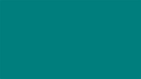 Turquoise Цвет фото в формате Jpeg фотографии сезона разрешение 1080p
