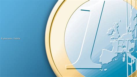 Deshalb solltest du dir bei der auswahl der verschiedenen produkte darüber im klaren sein, dass du. ᐅ Sparangebote im Vergleich: Welche Bank bietet die besten ...