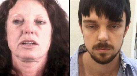 affluenza mom indicted for helping her son flee to mexico inside edition