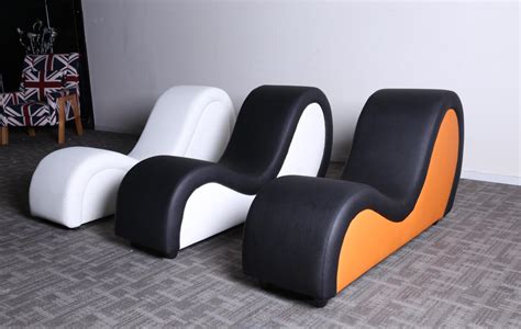 Amazon Making Love Sex Sofa Yoga Chair Sex Chair For Couple Buy Sex