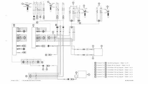 bobcat s250 parts diagram