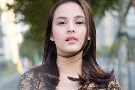 10 Wanita Indonesia Masuk Nominasi 100 Wanita Tercantik Di Dunia Versi Tc Candler Uss Feed