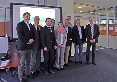 Finden sie jetzt 130 zu besetzende heinrich haus jobs in engers auf indeed.com, der weltweiten nr. WiFo Vorstandssitzung on Tour - Berufsbildungswerk ...