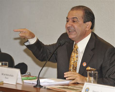 Acompanhe em veja as últimas e principais notícias sobre silas malafaia. Frases de Silas Malafaia (15 citações) | Citações e frases ...