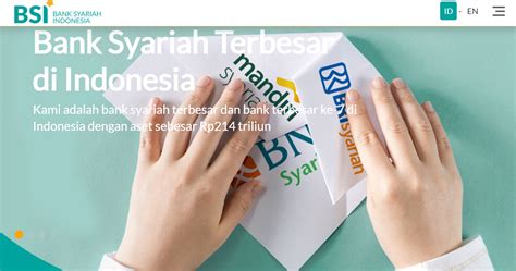 Ini Penjelasan Bank Syariah Indonesia Dan Produknya Lengkap