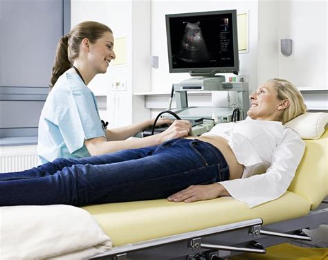 Vascular Ultrasound Technician Salary Simply Gorgeous Site Photography