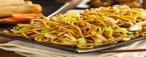Does this restaurant offer takeout or food to go?yes no unsure. Golden Dragon Restaurant - Chinese Food