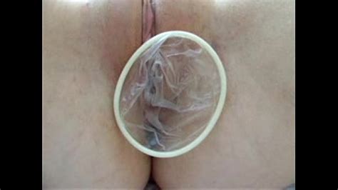 How To Use Female Condom