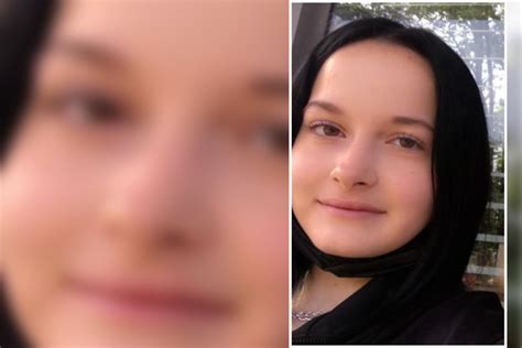 Seit Dienstag Spurlos Verschwunden Wer Hat Die 13 Jährige Emily