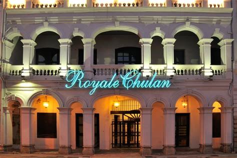 Luxury hotel with spacious rooms and a delicious and varied breakfast buffet. ROYALE CHULAN PENANG (S̶$̶8̶7̶) S$54: UPDATED 2020 Hotel ...