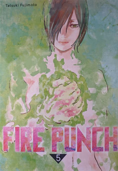 Pin By Angeline Mak On Fire Punch In 2021 Anime Artist Manga Anime