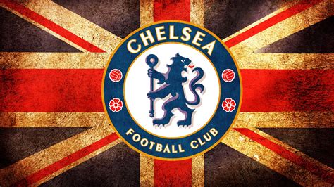 Sports Chelsea Fc Hd Wallpaper