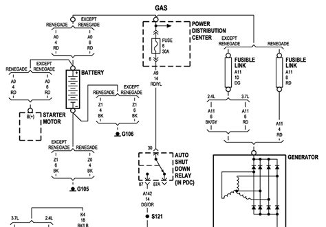 Turck technologies have developed, and reading 2003 jeep liberty wiring schematic books could be. 28 2002 Jeep Liberty Wiring Diagram - Worksheet Cloud