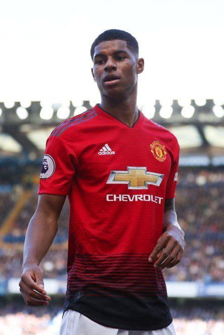 The england international has endured a difficult start to the season for united, scoring only four premier league goals so far this term, with. Barcelona ready to rival Real Madrid for Man United's ...