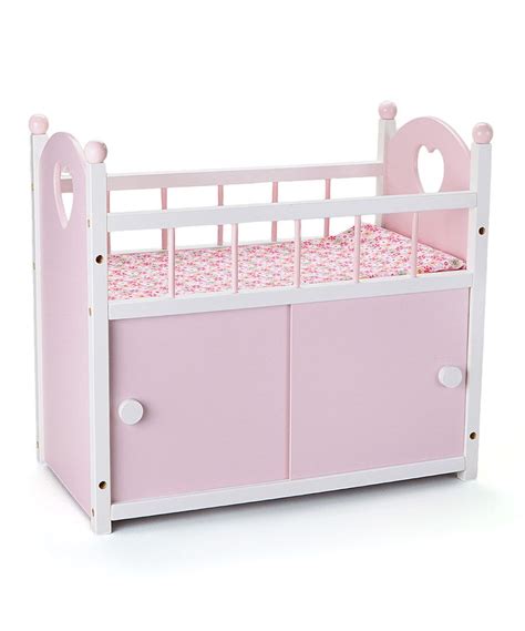 Pink And White Wooden Changing Table Changing Table Toddler Furniture