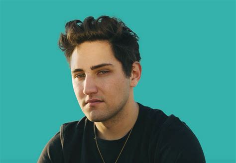 Jauz Reveals He Has Several Different Genres Ready To Release Drum