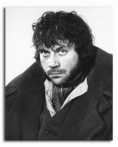 Ss2230748 Movie Picture Of Oliver Reed Buy Celebrity Photos And