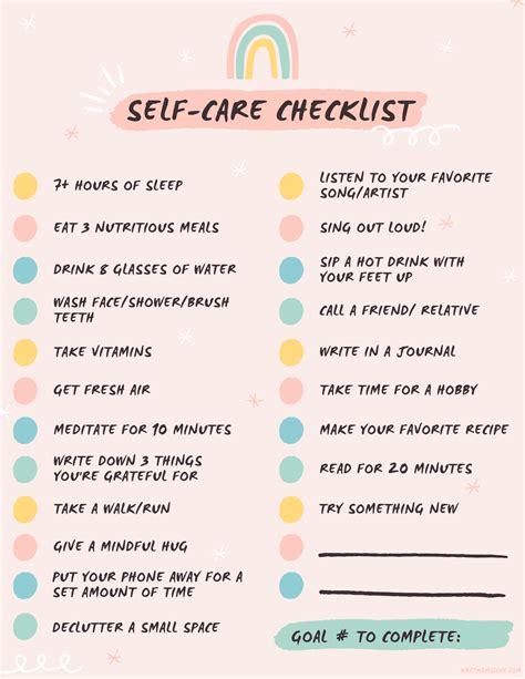 How To Better Yourself Take Care Of Yourself Improve Yourself Take
