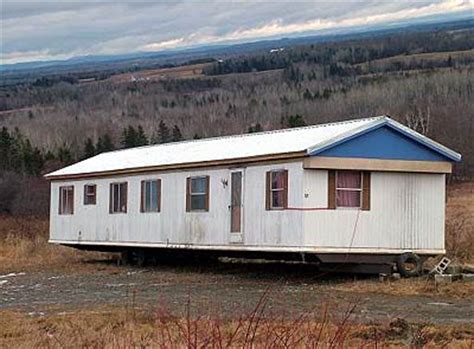 Search properties for sale and to rent in the uk. Used Maine Mobile Homes ... Now Don't Go Snarky, Roll Your ...