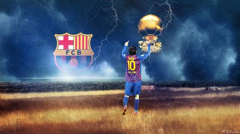 Fcb Wallpapers Wallpaper Cave Afalchi Free images wallpape [afalchi.blogspot.com]