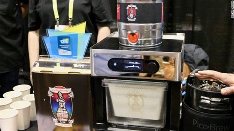 Ces 2017 14 Coolest Tech Products From Ces 2017