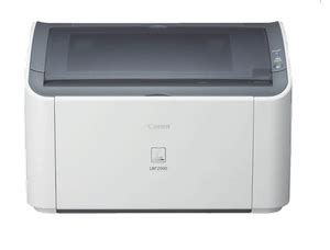 Every hp printer is working great, but, canon lbp2900 is giving. TELECHARGER DRIVER CANON LBP 2900 WIN7 32BIT ...