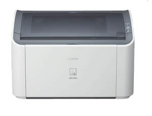 Passenden treiber für den canon lbp2900 finden. DRIVER CANON LBP 2900 SCARICA