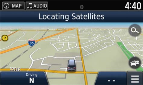 Diy tips for updating maps in garmin nuvi with the garmin express software just follow some simple steps to download & install map updates in your garmin nuvi device. Garmin Map Update For Honda Pilot