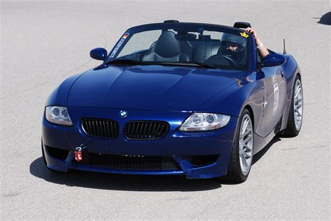 Get 2006 bmw z4 m values, consumer reviews, safety ratings, and find cars for sale near you. 2006 BMW Z4 M-Roadster Pictures, Mods, Upgrades, Wallpaper ...