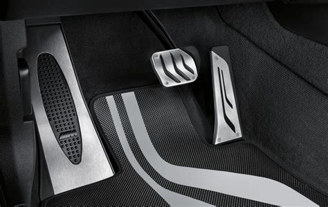 寶馬《BMW X5M/X6M》推出M Performance套件 超級個性化 － 國王車訊 KingAutos