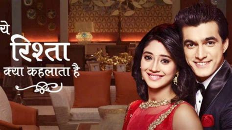 Top 10 Hindi Tv Serial Shows List 2022 Topcount