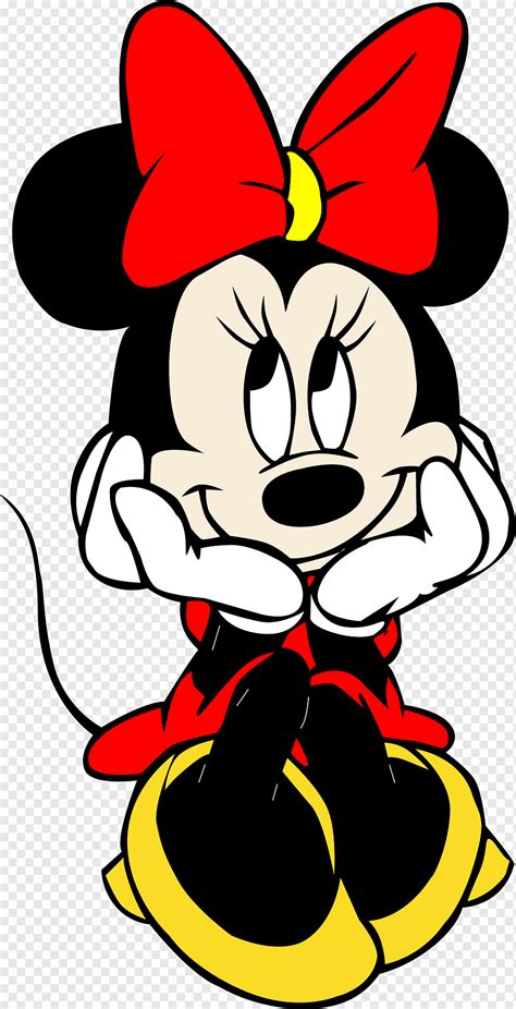 Gambar animasi kartun mickey mouse. Gambar Ilustrasi Kartun Mickey Mouse - Gambar Ilustrasi