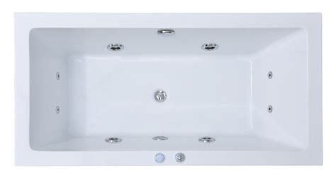 Jacuzzi whirlpool bath ei tegutse valdkondades hoonete ehitus, hulgimüüjad. 59x29.5 Inch Rectangle Luxury Jacuzzi Whirlpool Bath Tub ...