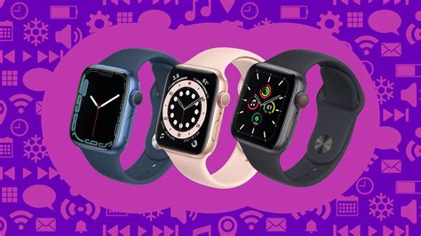 how to choose which apple watch to buy