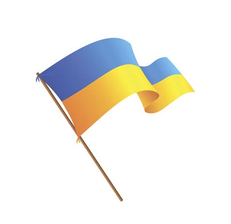Український прапор на аватарку Український портал