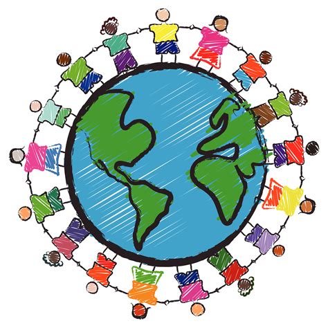 Addressing Racism - PANDEMIC PARENTING