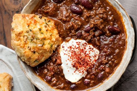Jun 08, 2021 · phillip schofield stepped in to apologise to this morning viewers after clodagh mckenna swore during a live cooking segment. Clodagh McKenna's chocolate beef chilli | London Evening ...