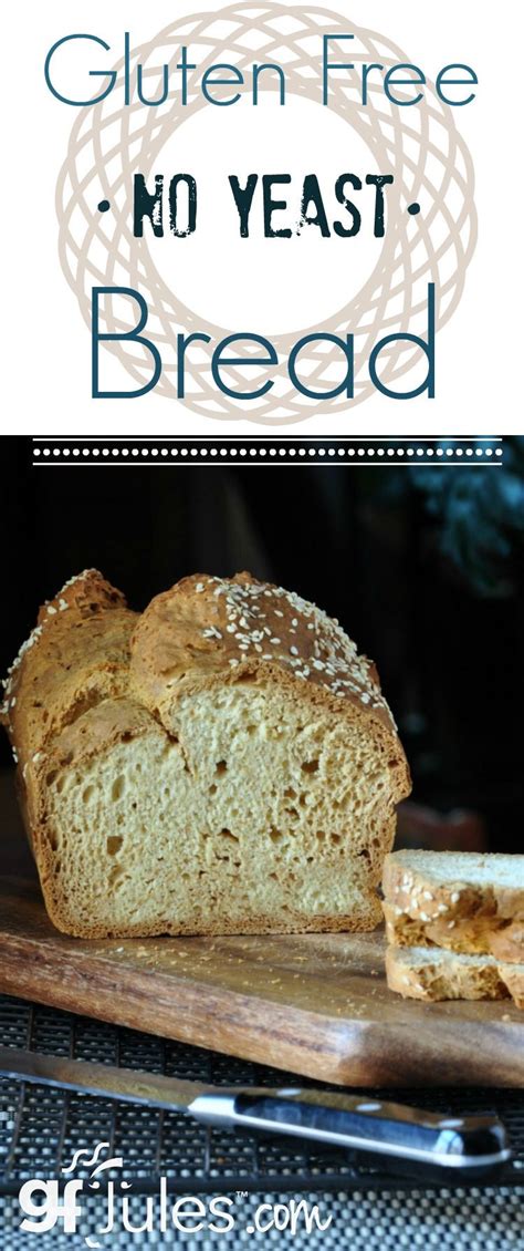 It raise, was light and fluffy and browned really well and best of all it tasted great, even my husband liked it. 20 Of the Best Ideas for Keto Bread Machine Recipe - Best Diet and Healthy Recipes Ever ...