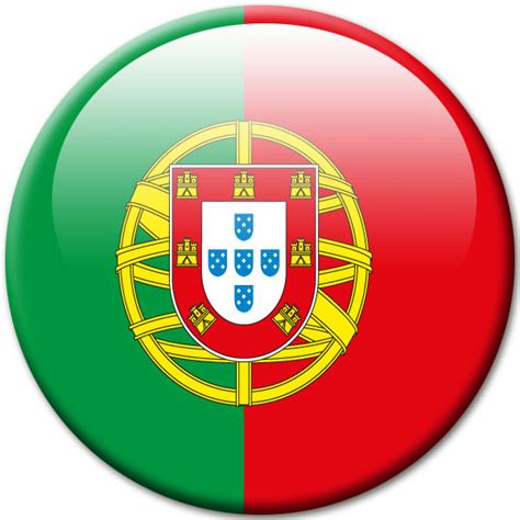 Portugal officially adopted this design for its national flag on june 30, 1911. Magnetpinnwand : Magnet Länderfahne - Flagge Portugal ...