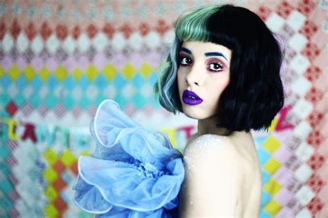Latest Melanie Martinez Computer Wallpaper Full Hd For Pc Hot Sex Picture