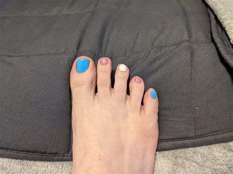 Your Trans Milf Mommy 🏳️‍⚧️ On Twitter Huff My Foot As You Embrace Trans Superiority Beg Me